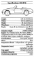 [thumbnail of MG RV8 Roadster Specification Chart.jpg]